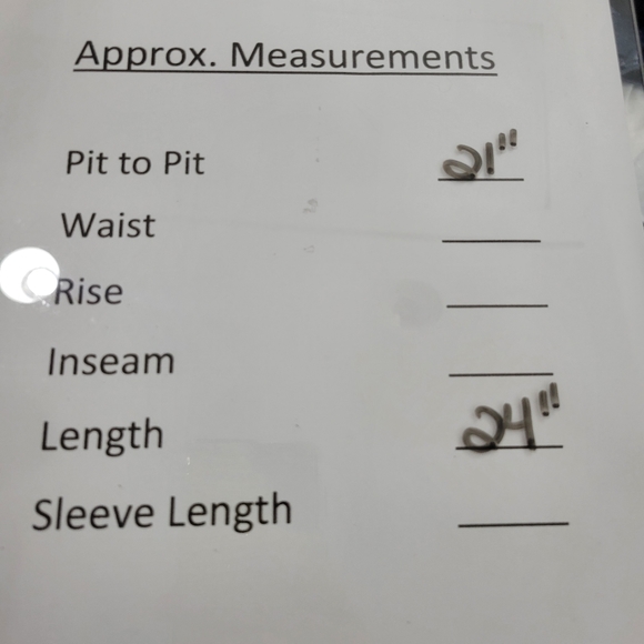 Vintage Handmade Peru Peruvian Floral Button Front Cardigan Knit Medium READ - Picture 6 of 6